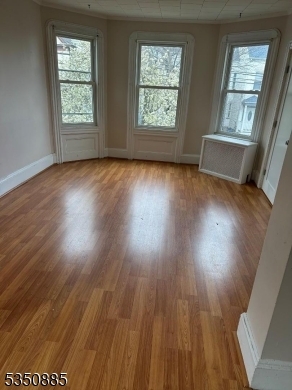 Property Photo: 252 N 7th St NJ 07508