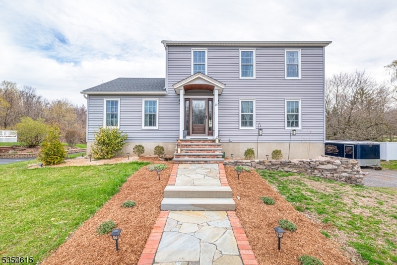 25 Hamilton St  Hamburg Boro NJ 07419 photo