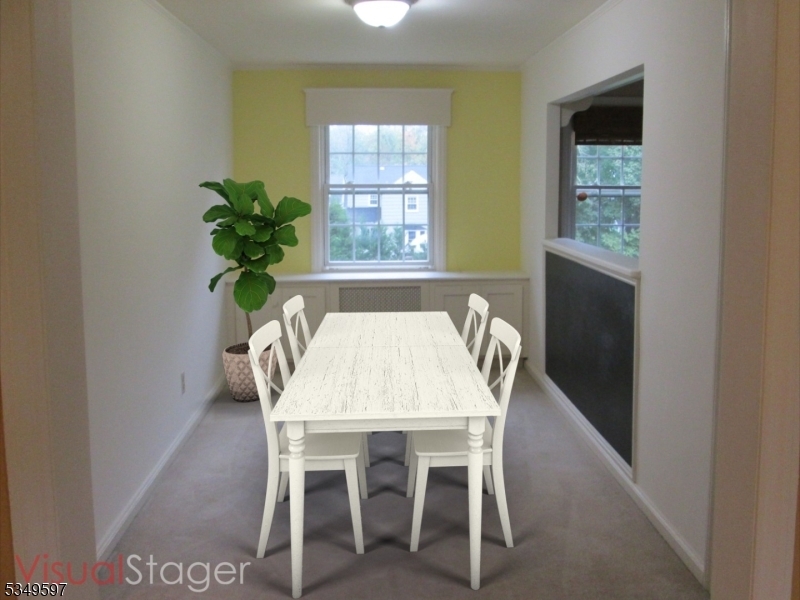 Property Photo: 380 Main St 20 NJ 07928
