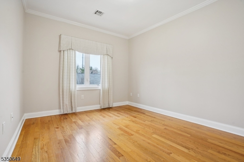 Property Photo: 156 Mountain Ave 2 NJ 07081