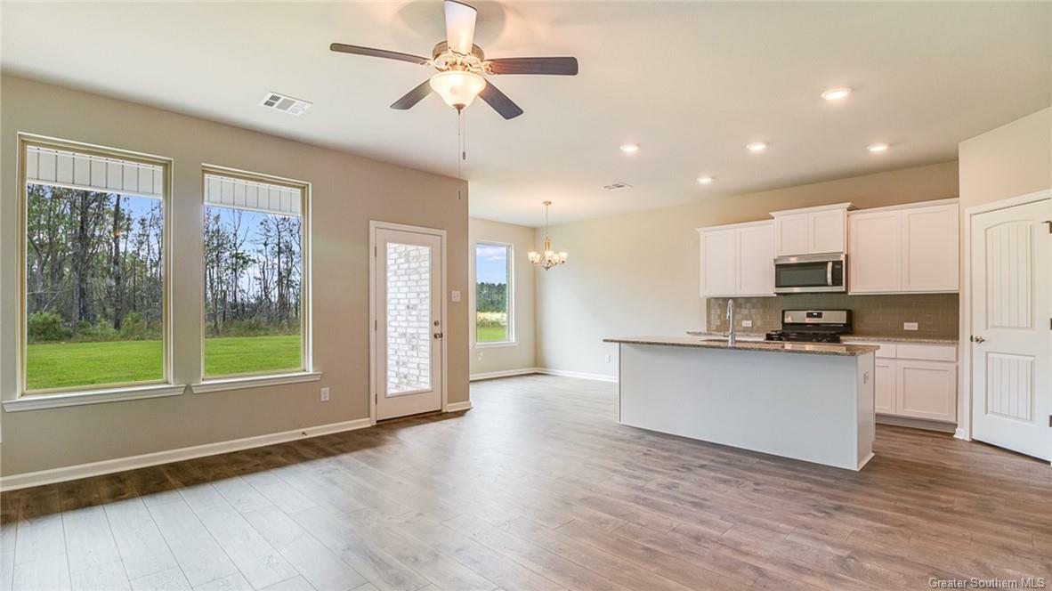 Property Photo: 1745 Sawgrass Drive LA 70669