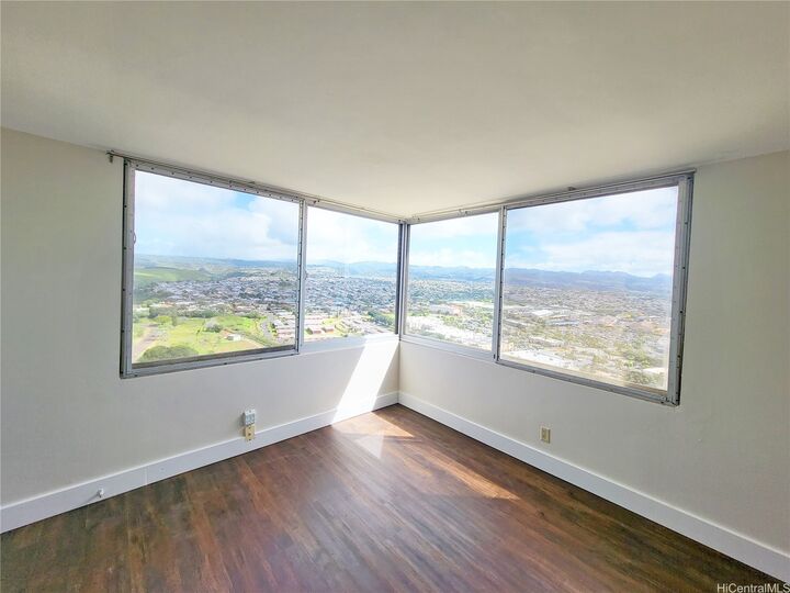 1060 Kamehameha Highway 3406B  Pearl City HI 96782 photo