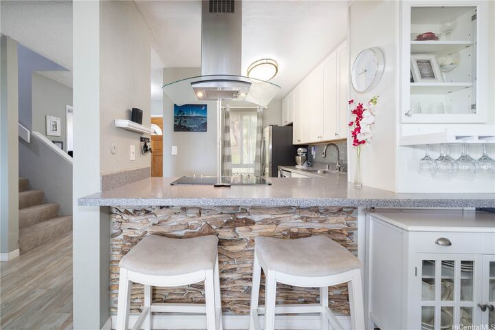 Property Photo:  92-948 Makakilo Drive 85  HI 96707 