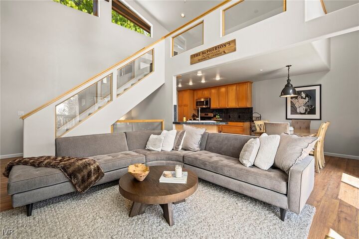 Property Photo: 400 Fairview Boulevard 218 NV 89451