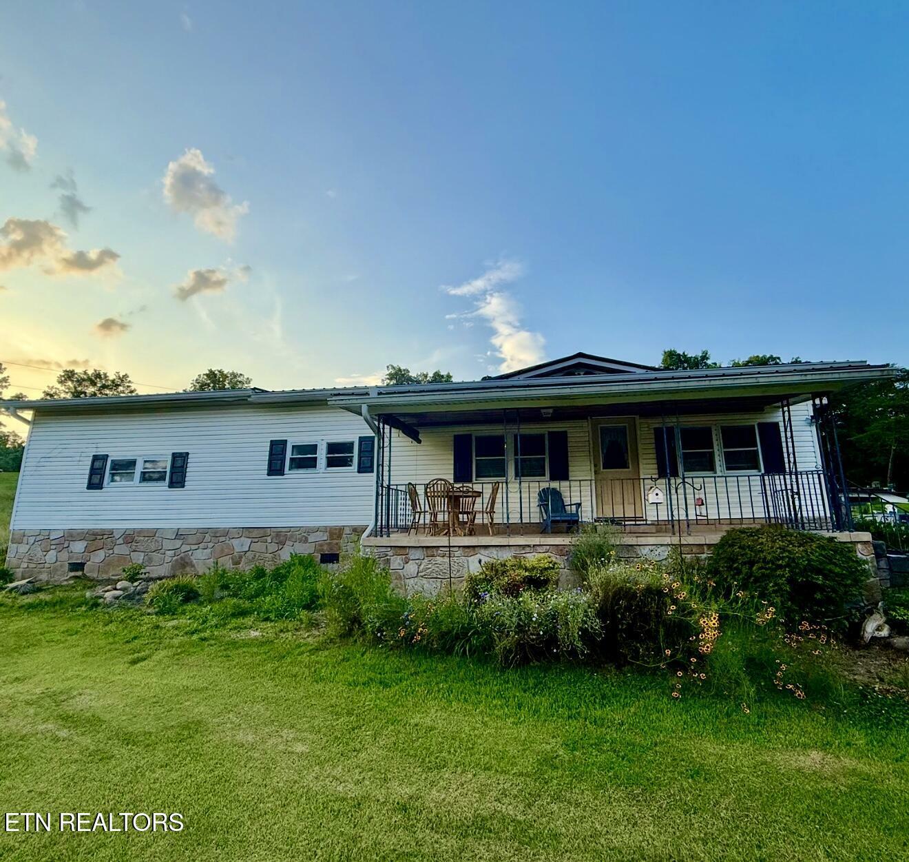 Property Photo: 7717 Rosie Lane Lane TN 37871