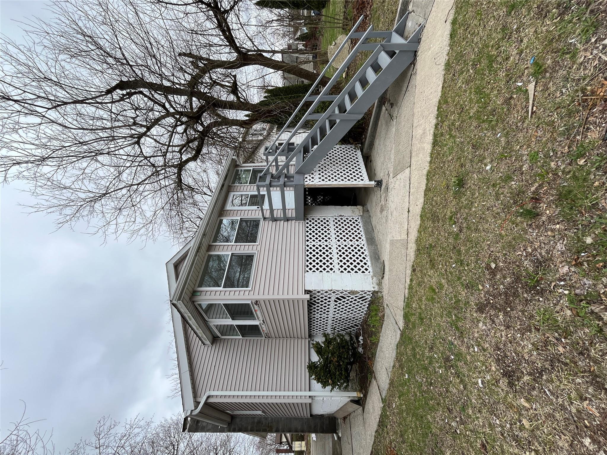 Property Photo:  90 Lake Drive  NY 10537 