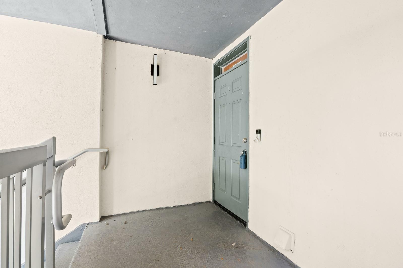 Property Photo: 1232 SW 14th Avenue C FL 32601