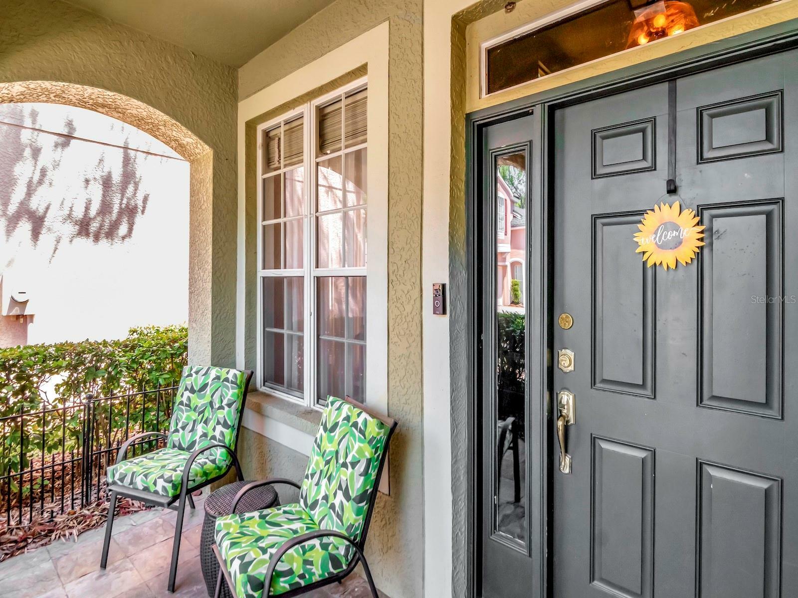 Property Photo:  10501 Dotham Court  FL 33626 