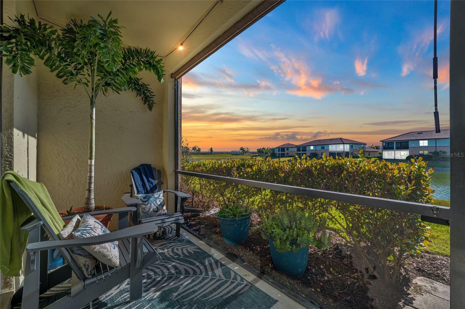 Property Photo: 20228 Lagente Circle FL 34293