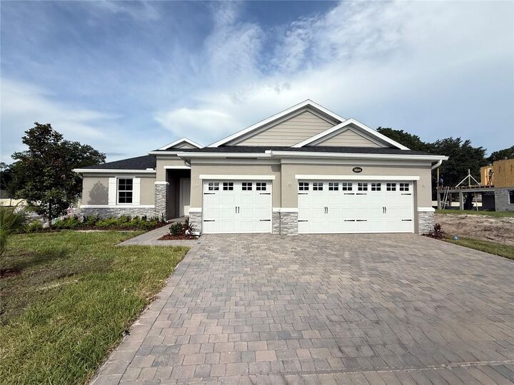2644 Ravencliffe Terrace  Oviedo FL 32765 photo