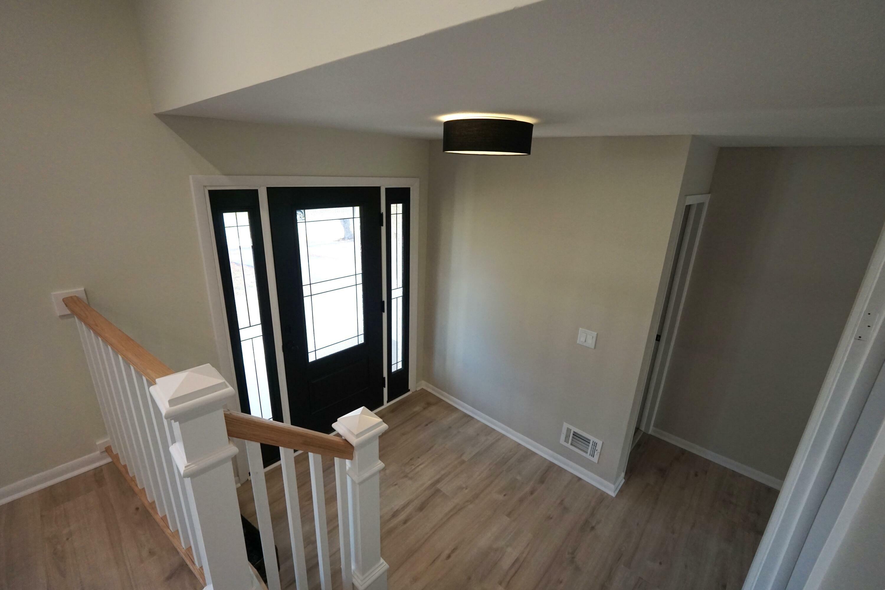 Property Photo: 12605 W Verona Dr WI 53151