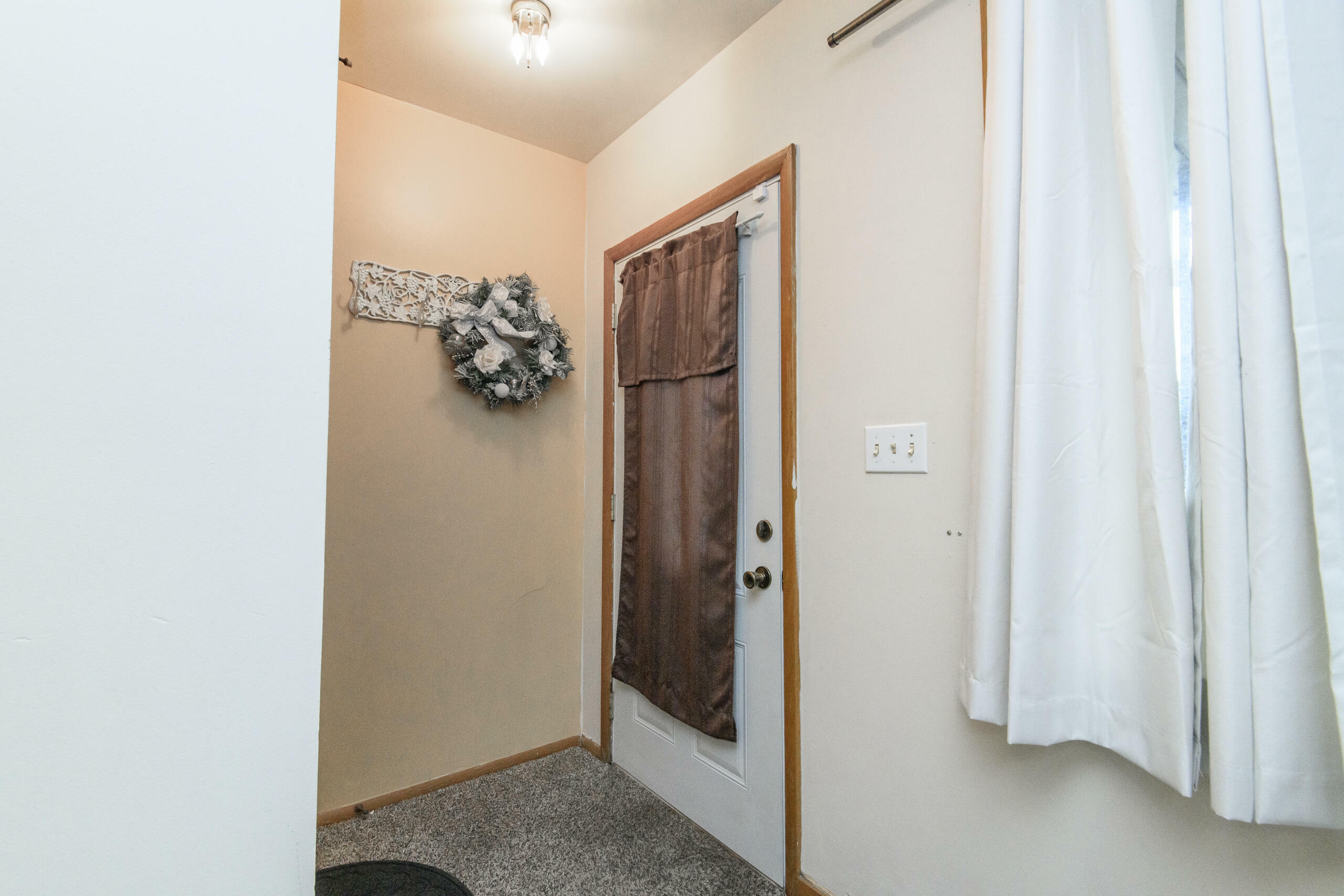 Property Photo: 5756 N 98th St WI 53225