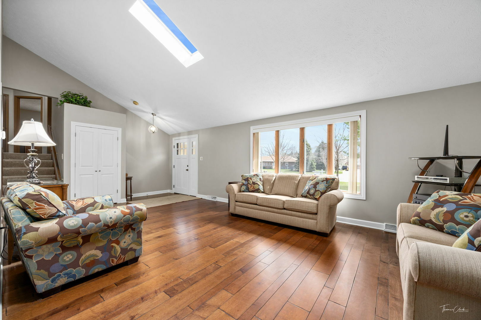 Property Photo: 25017 W Sundance Court IL 60544