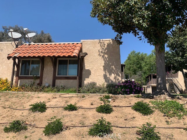 12240 Carnation Lane B  Moreno Valley CA 92557 photo