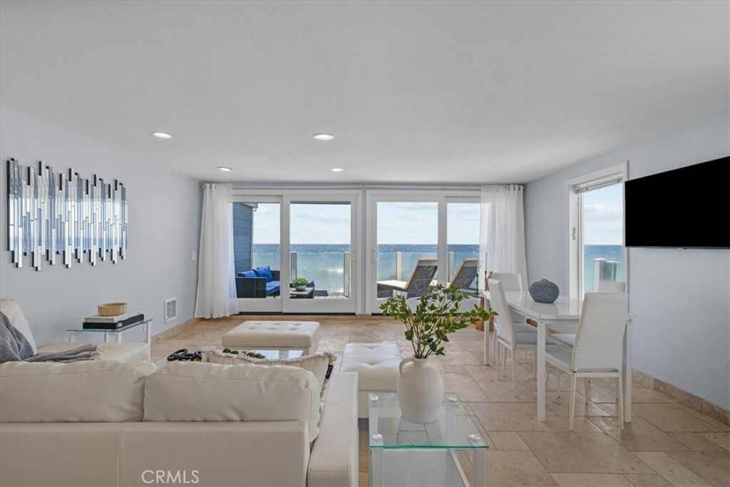 Property Photo: 11770 Pacific Coast Highway Aa CA 90265