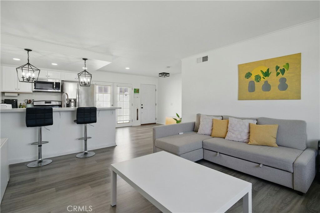 Property Photo:  792 W Lambert Road 159  CA 90631 