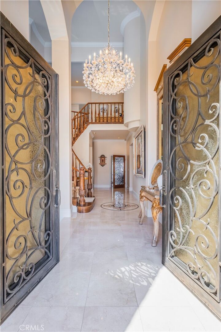 Property Photo: 8113 Newcastle Drive CA 90605