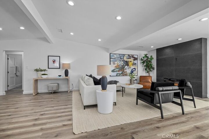 Property Photo:  21814 Palos Verdes Boulevard  CA 90503 