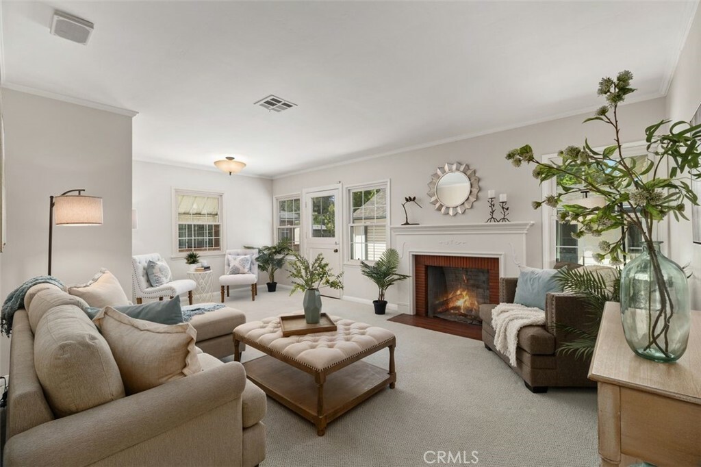 Property Photo: 4745 Granada Avenue CA 92504