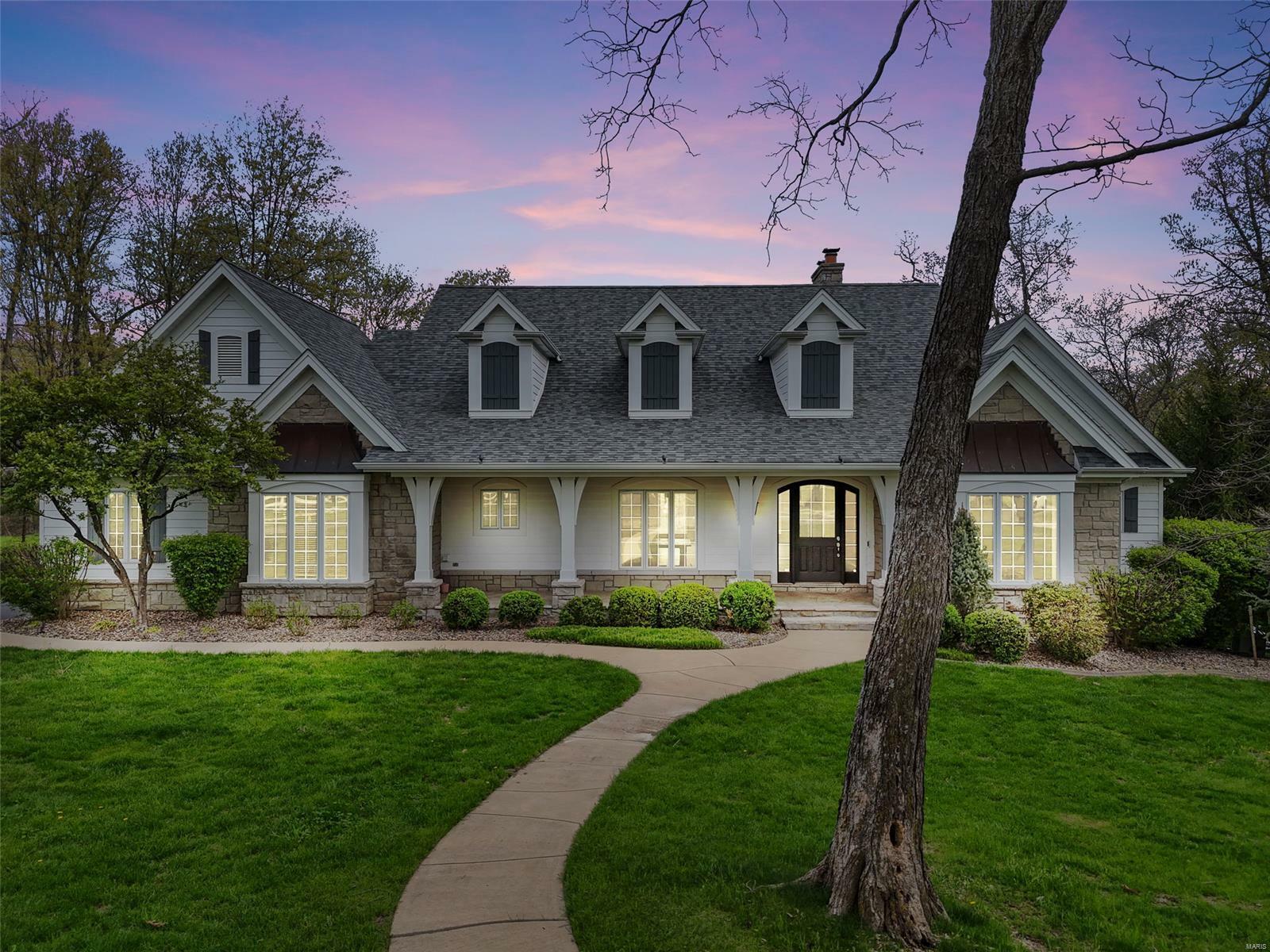 1357 Schwede Road  Wentzville MO 63385 photo