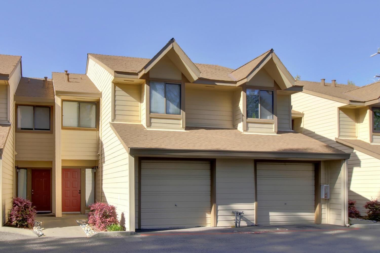 Property Photo: 5601 Walnut Avenue 4 CA 95662