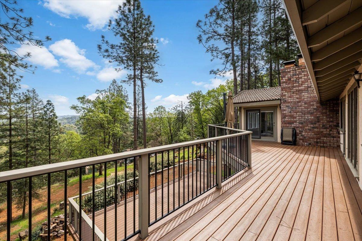 Property Photo: 16731 Alioto Drive CA 95949