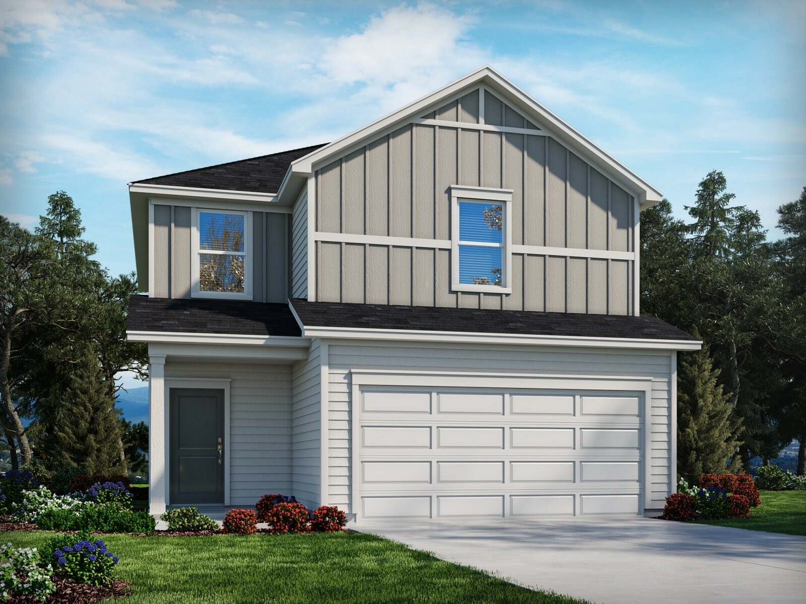 Property Photo: 1741 Flora Grv TN 37076