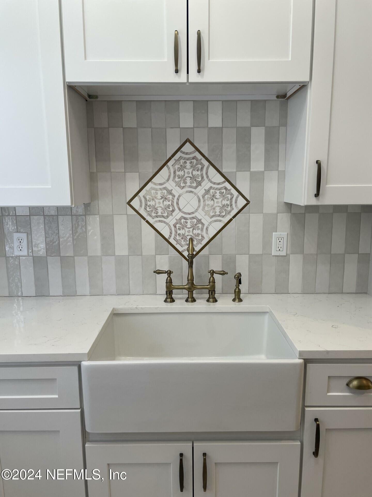 Property Photo: 2748-17 Riverside Avenue 17 FL 32205