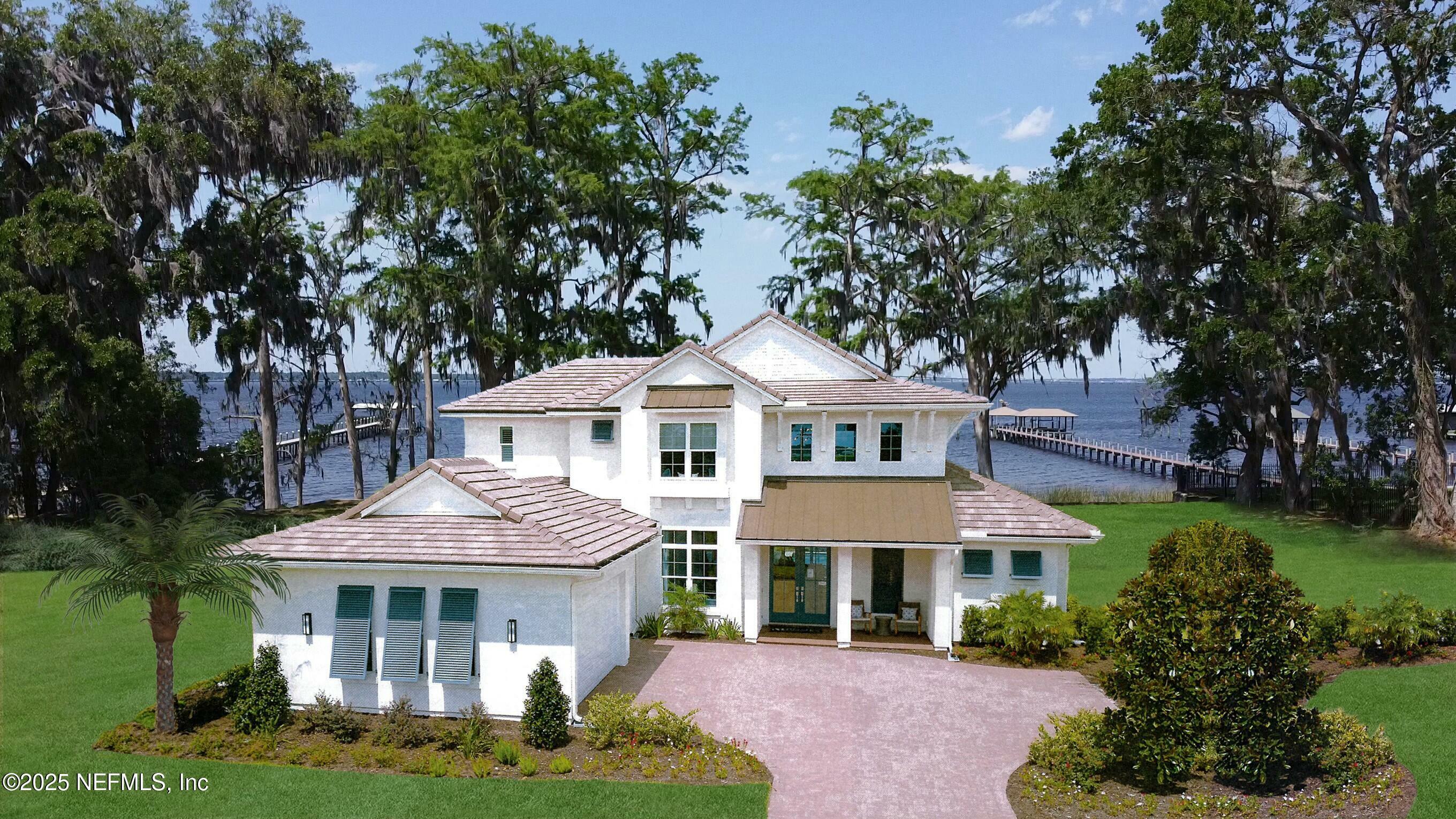 12638 Mandarin Road  Jacksonville FL 32223 photo