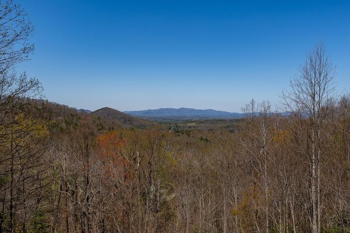 Property Photo: 1571 Mangums Trail GA 30513