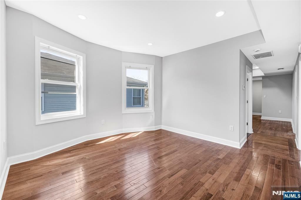 Property Photo: 191 17th Street NJ 07017