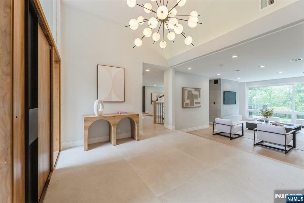 Property Photo:  203 Leroy Street  NJ 07670 