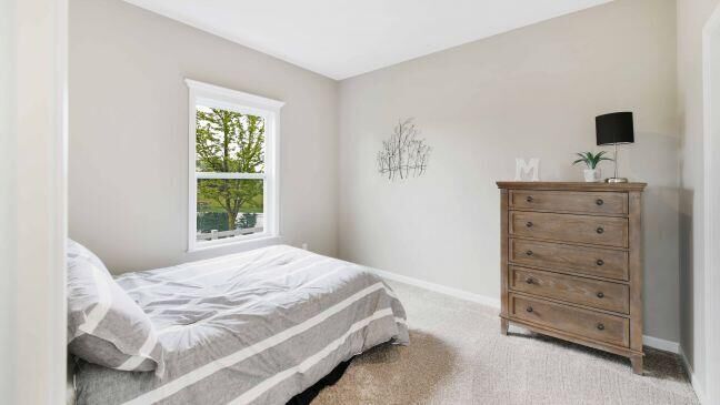 Property Photo:  2503 Winner'S Post Way  KY 41005 