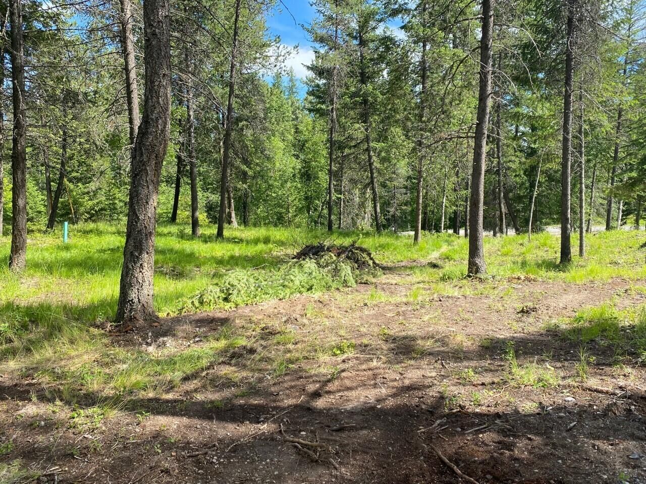 Property Photo:  174 Reservoir Road  MT 59937 