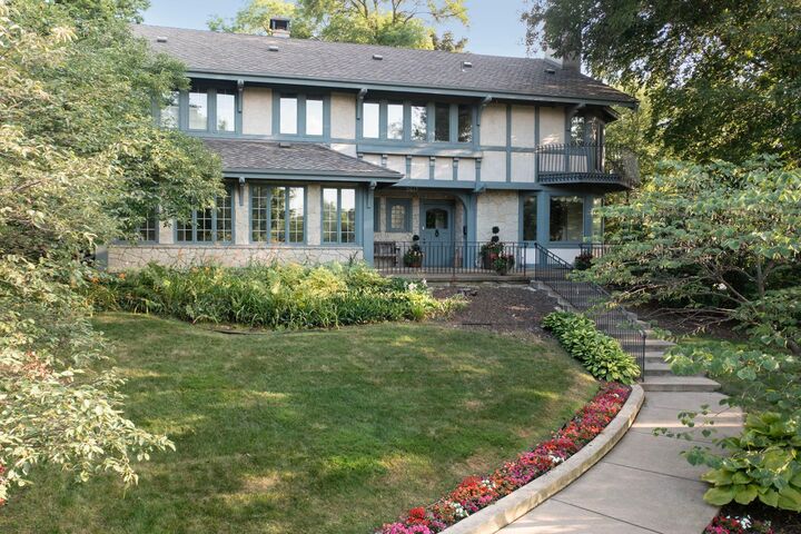 2617 Dean Parkway  Minneapolis MN 55416 photo