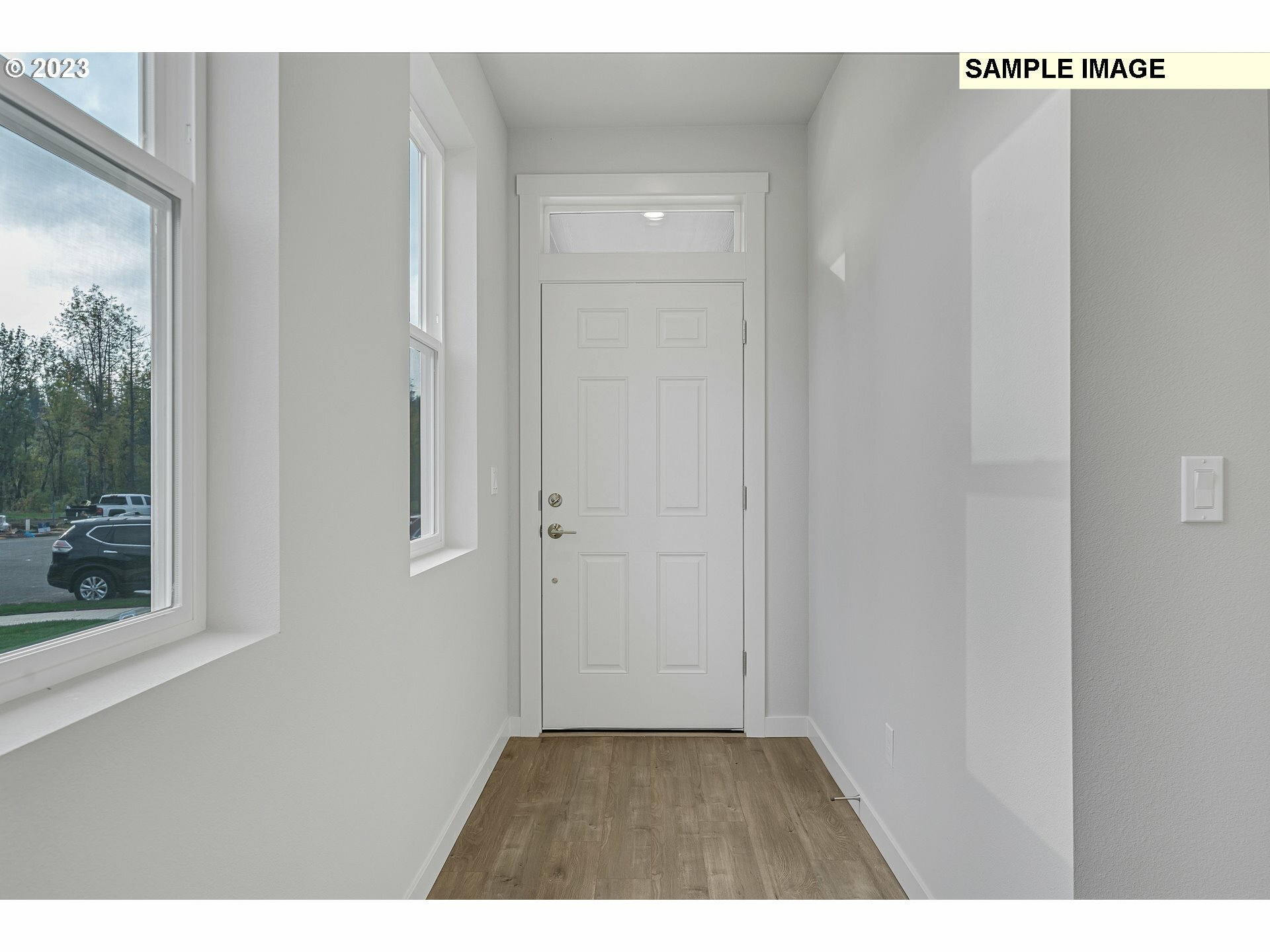 Property Photo: 23640 SW Vermillion Dr OR 97062