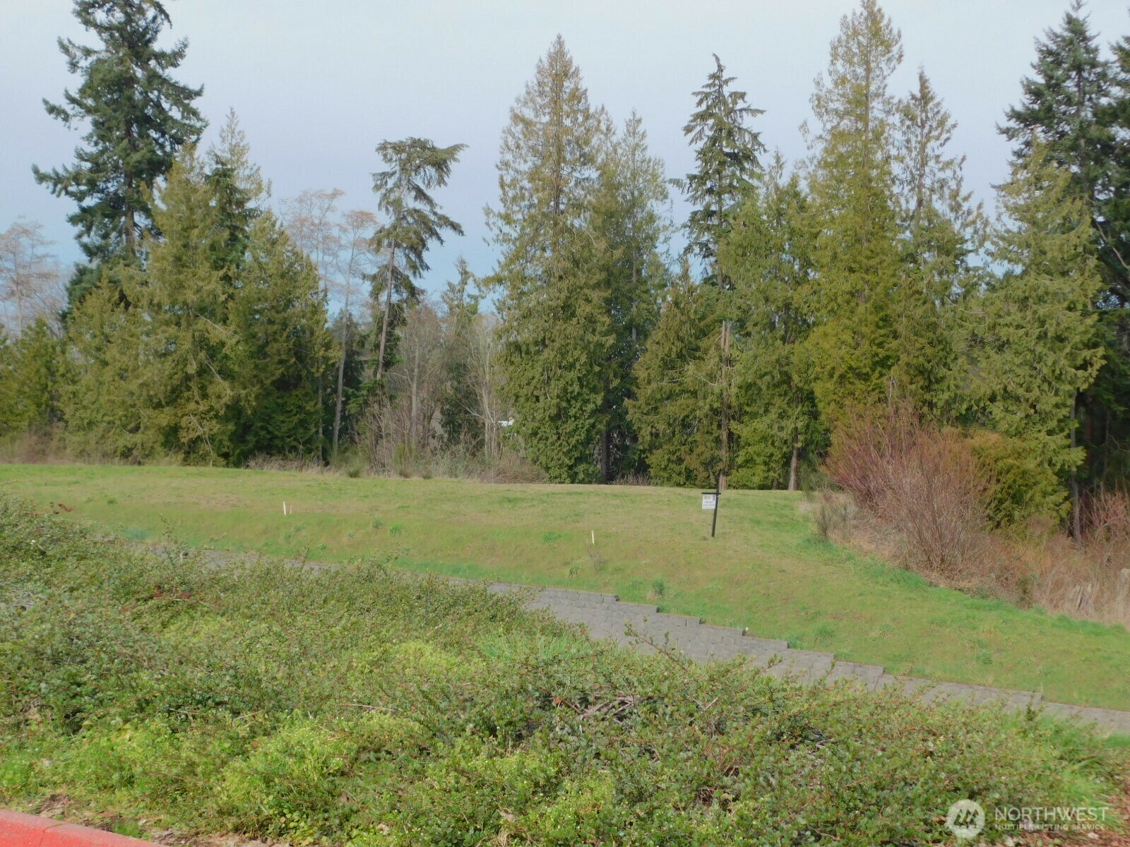 9999 E.  Highway 101  Port Angeles WA 98362 photo
