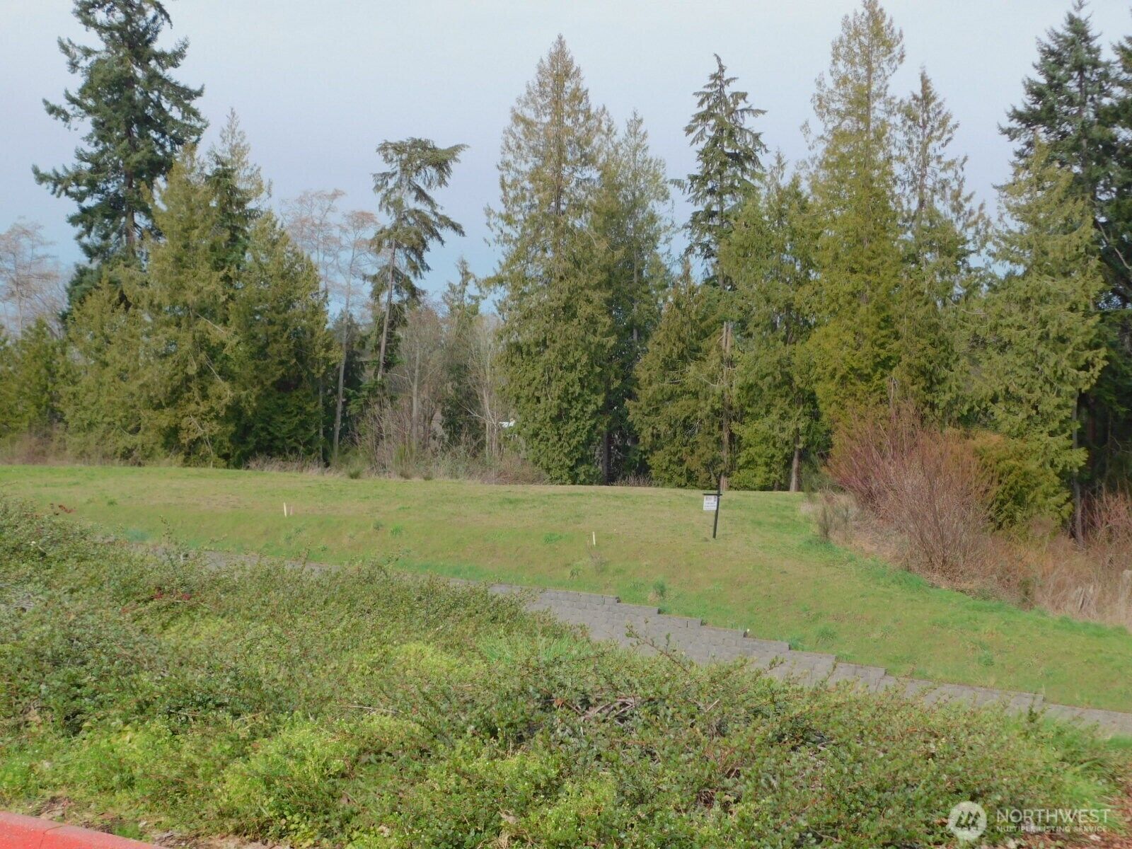 Property Photo: 9999 E. Highway 101 WA 98362