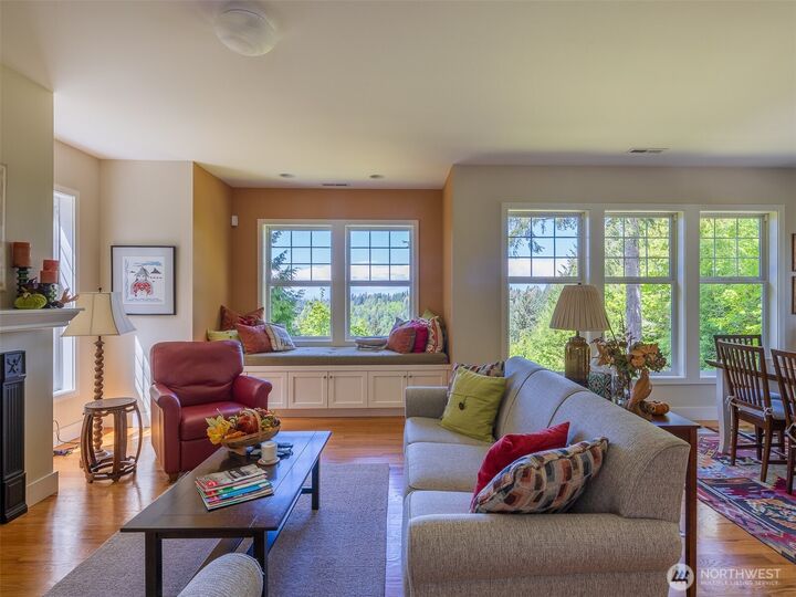 Property Photo: 876 Henry Boyd Road 2 WA 98362