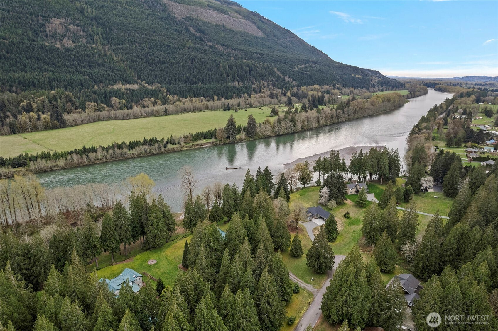 Property Photo: 37914 Theo Lane WA 98237