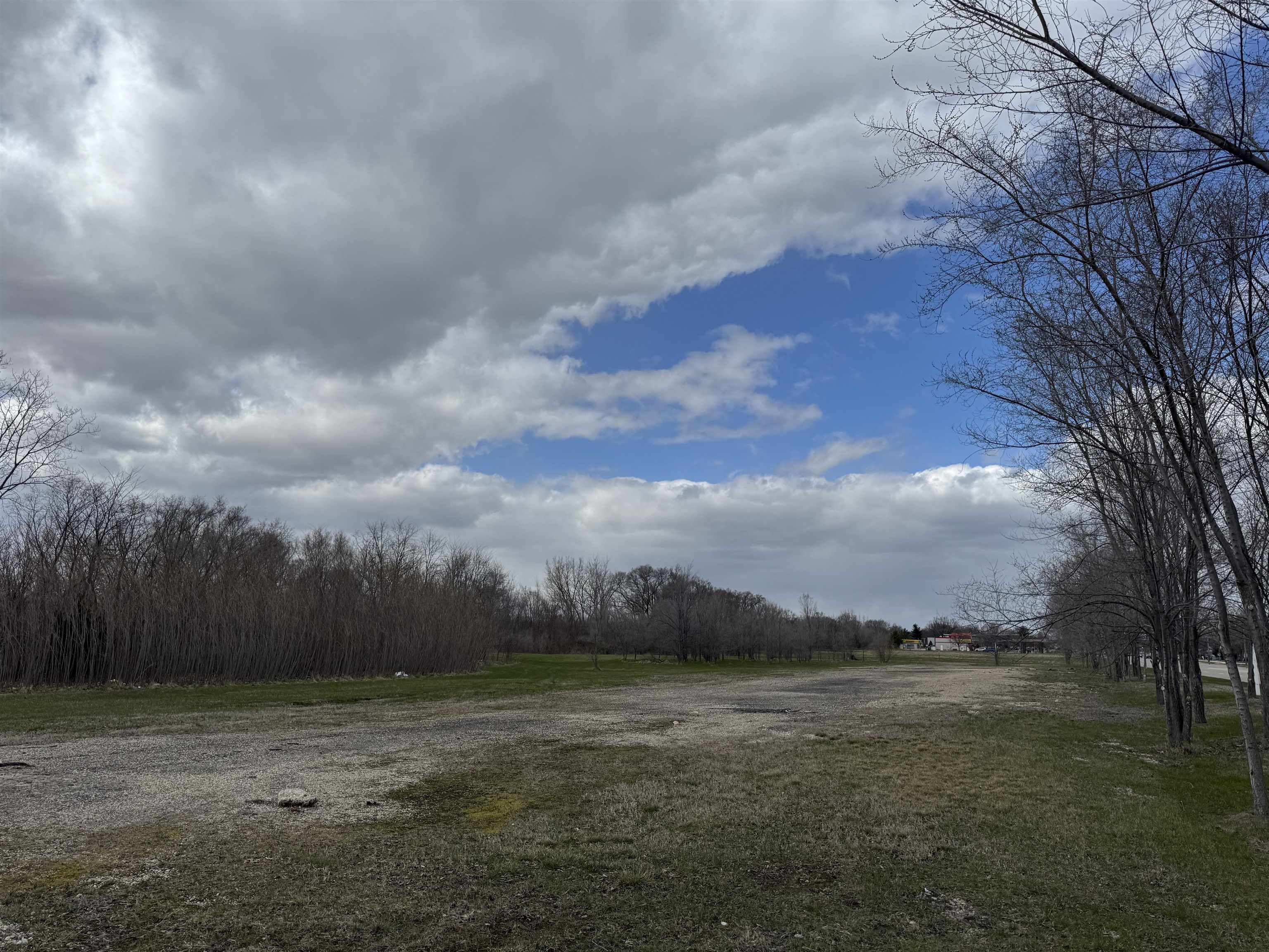 Property Photo: 0000 N Alpine Road IL 61111