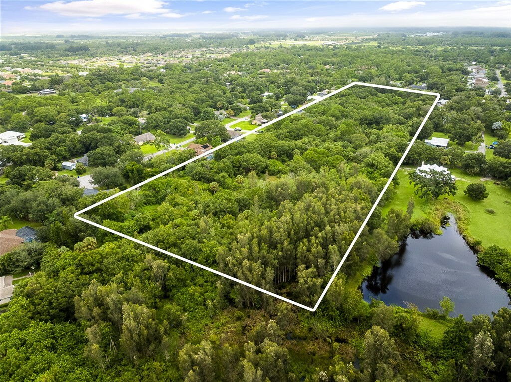 6341 45th Street  Vero Beach FL 32967 photo