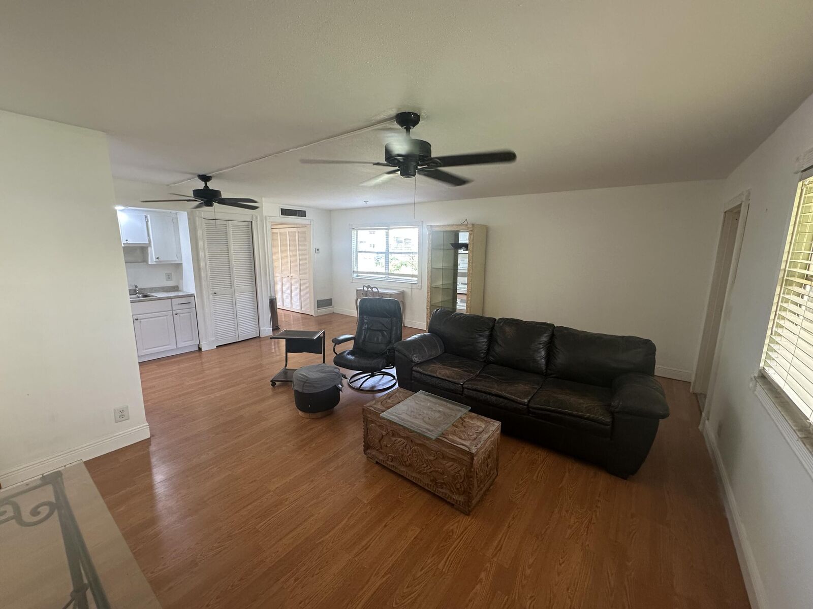 Property Photo:  155 Saxony D  FL 33446 