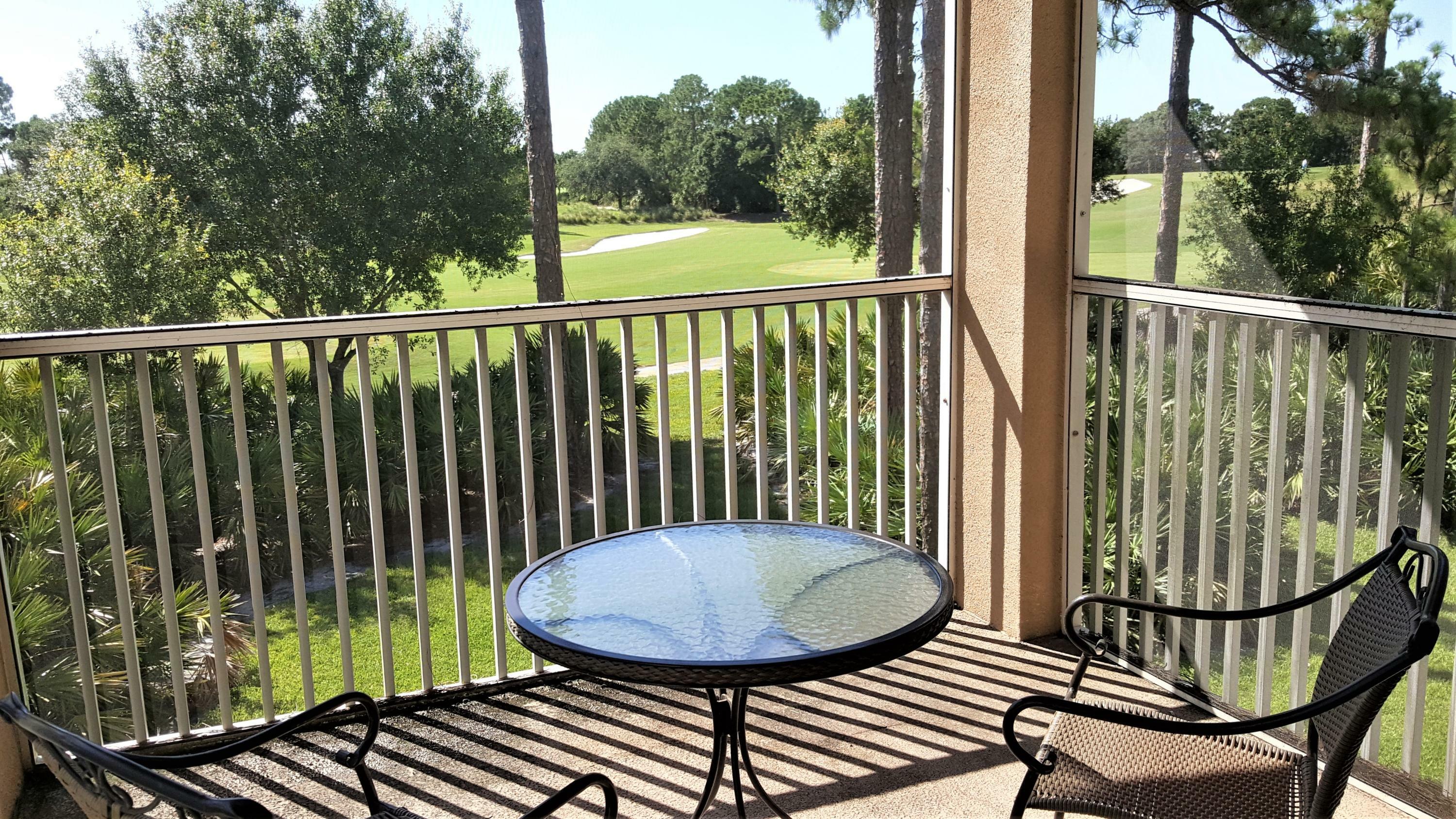 Property Photo: 9926 Perfect Drive 18 FL 34986