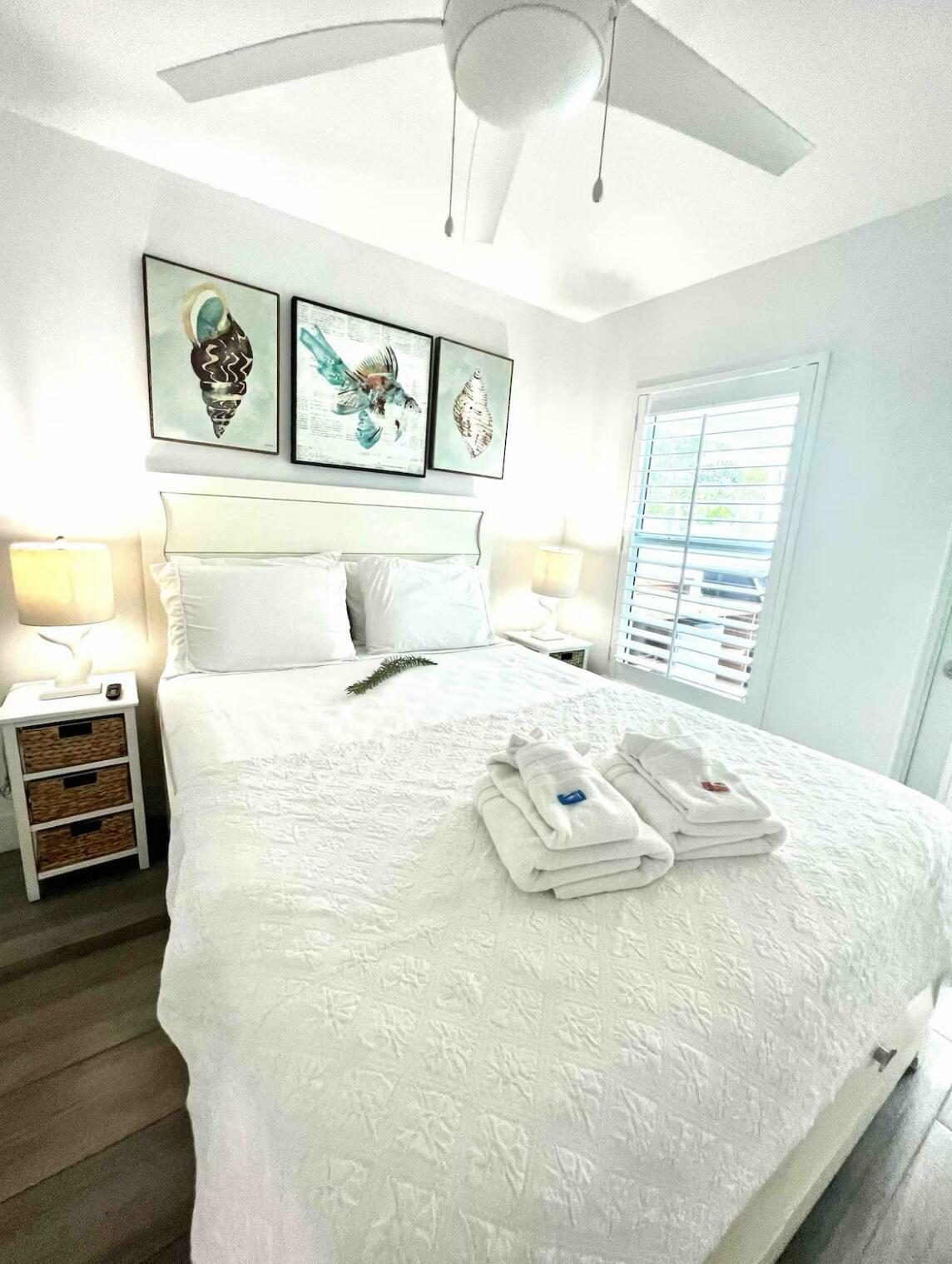 Property Photo: 17722 Cinquez Park Road E FL 33458