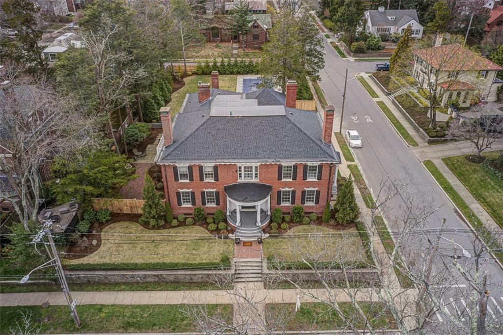 Property Photo:  188 Blackstone Boulevard  RI 02906 