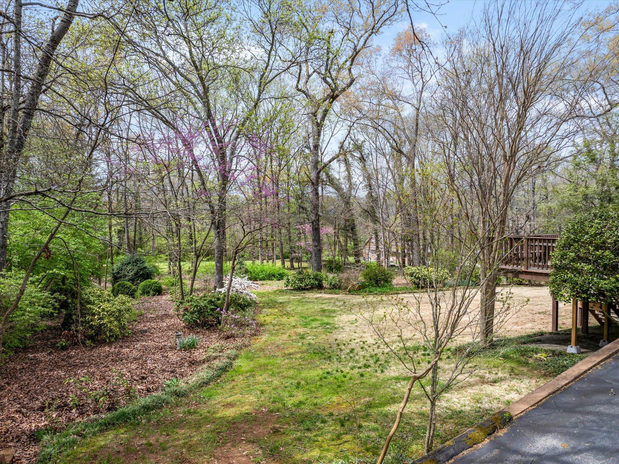 Property Photo: 406 Hillandale Drive TN 37303