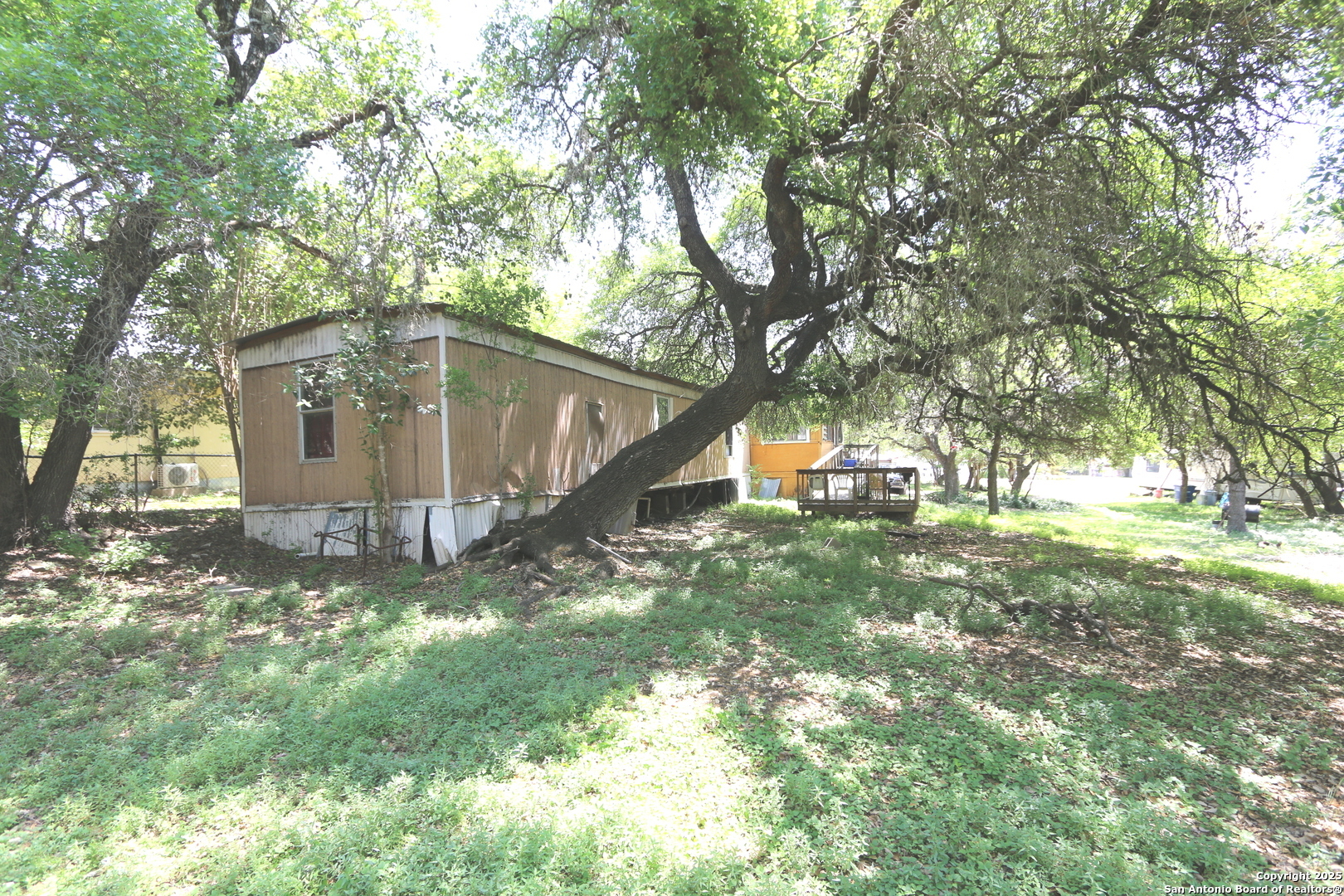 714 Wickford Way  Canyon Lake TX 78133 photo