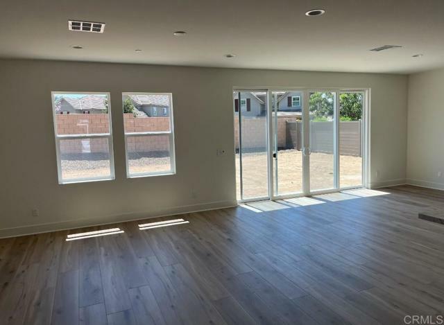 Property Photo: 3141 Shue Place CA 92027