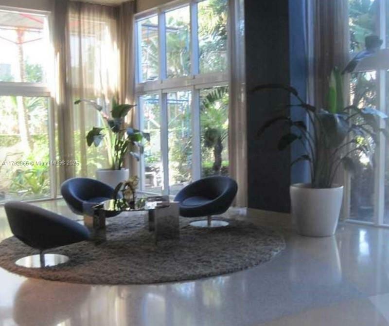 Property Photo: 6365 Collins Ave 1508 FL 33141